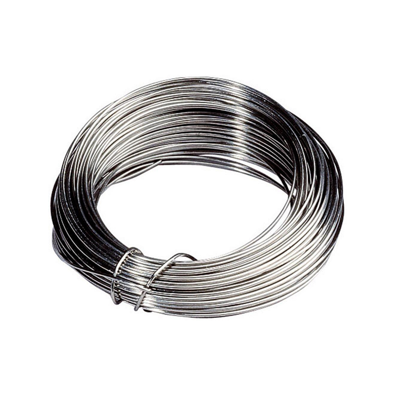 Liga INCONEL X-750