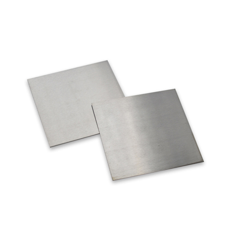 Liga INCONEL X-750