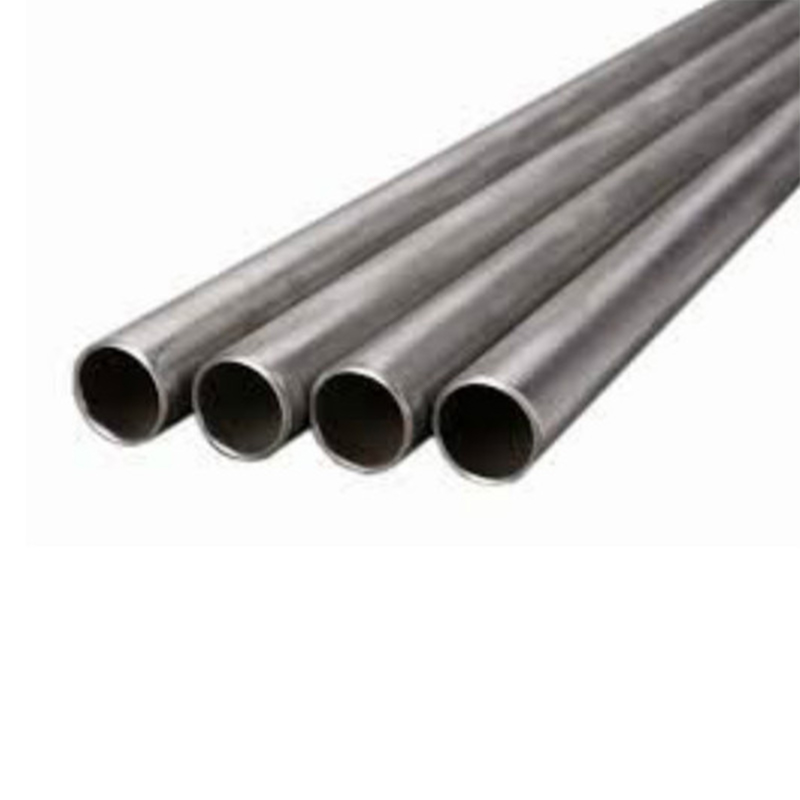 Liga INCONEL X-750