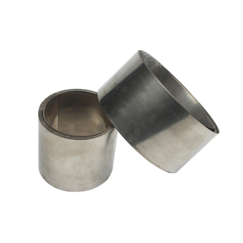 Liga INCONEL X-750