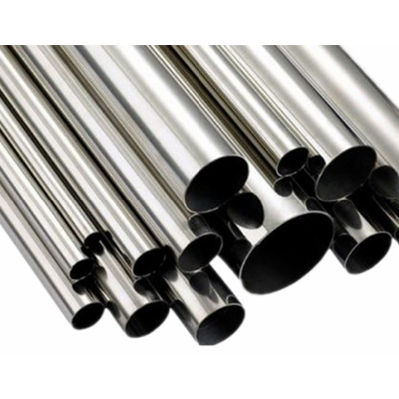 Liga INCONEL X-750