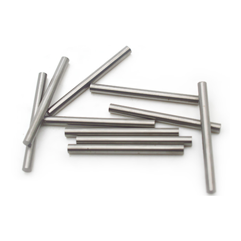 Liga INCONEL X-750