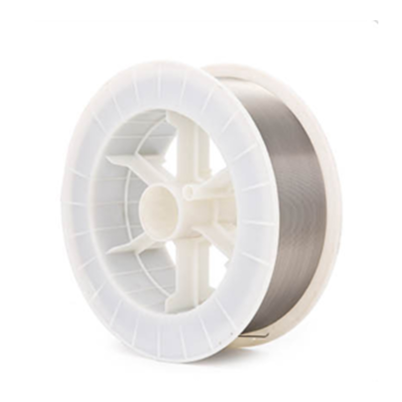 Fio de pulverização térmica TAFA (75B)/NiAl 95/5